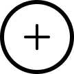 Add more traders icon in Test NewAccount community members counter
