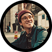 Cryptocurrency enthusiast profile avatar of Test NewAccount trading member