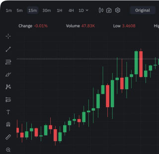 Test NewAccount platform overview illustrated for FAQ section