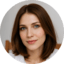 Professional crypto investor review portrait on Test NewAccount