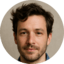 Experienced digital asset trader headshot on Test NewAccount