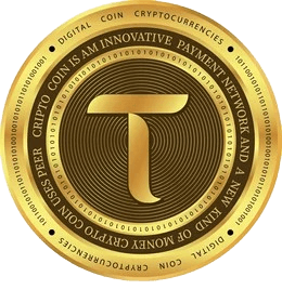 TAO Bittensor new crypto listing on Test NewAccount