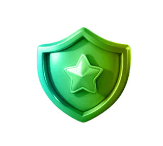 Test NewAccount fast and easy instant cryptocurrency trading