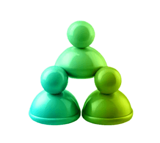 Test NewAccount platform open to everyone anytime worldwide