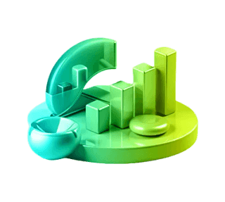 Professional advanced Test NewAccount tools for experienced crypto traders